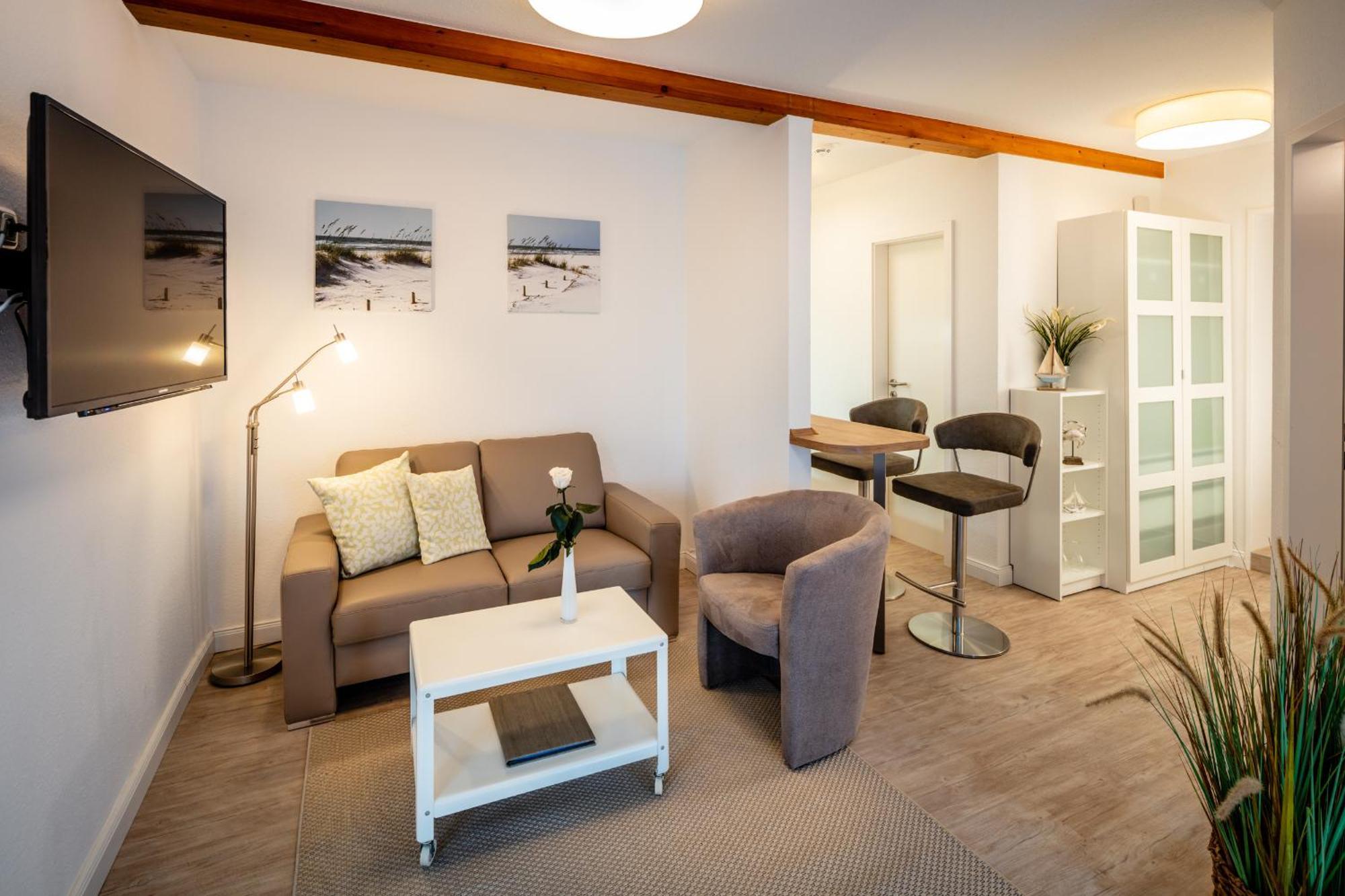 Hofhotel Kraehenberg Groemitz Room photo