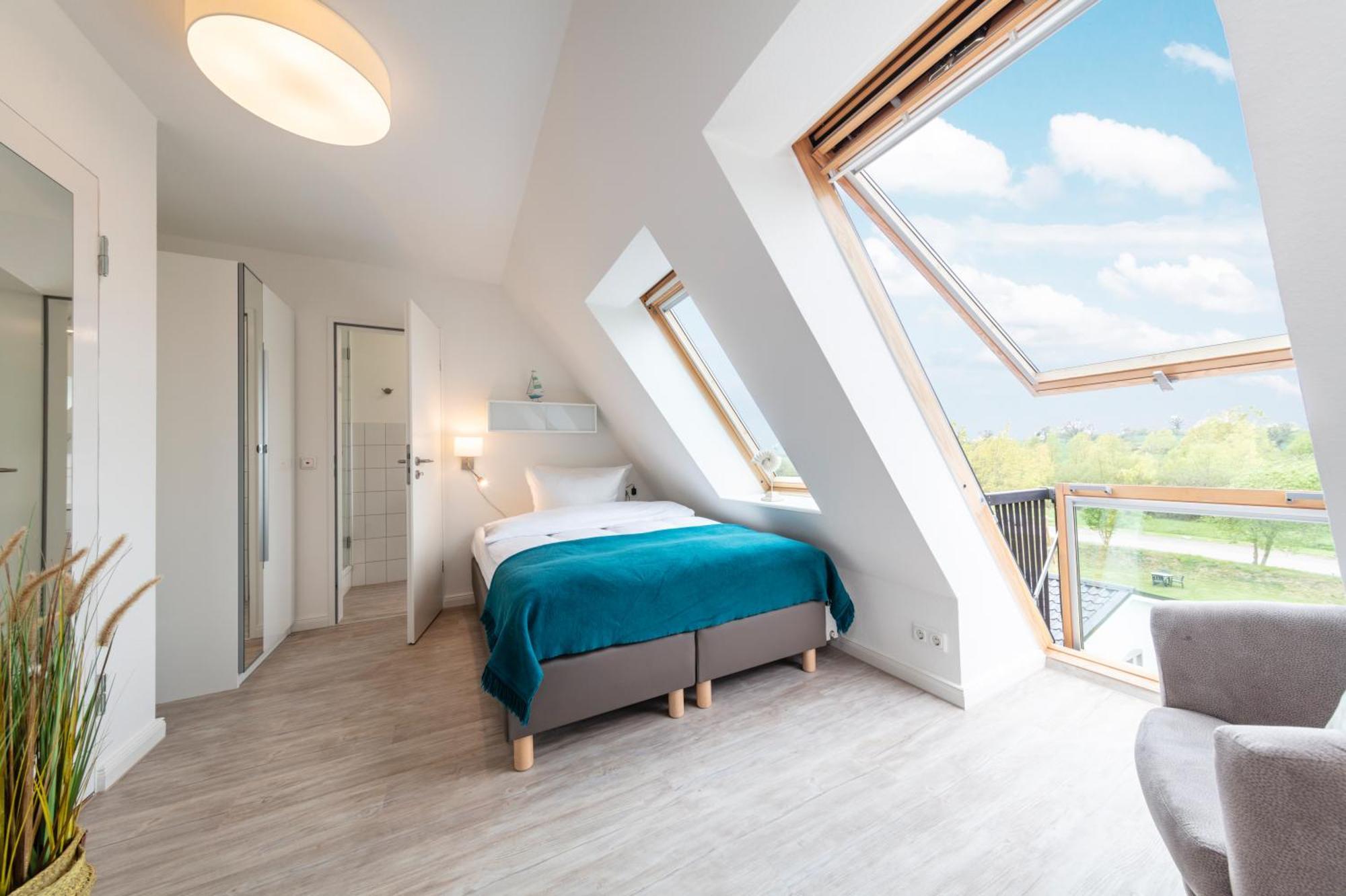 Hofhotel Kraehenberg Groemitz Room photo