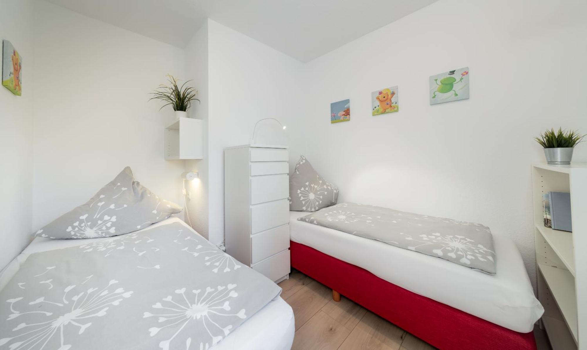 Hofhotel Kraehenberg Groemitz Room photo
