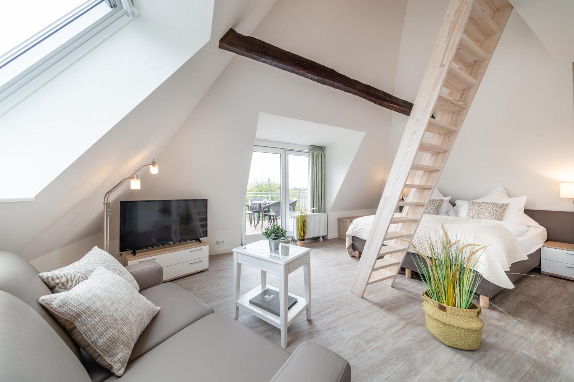 Hofhotel Kraehenberg Groemitz Room photo