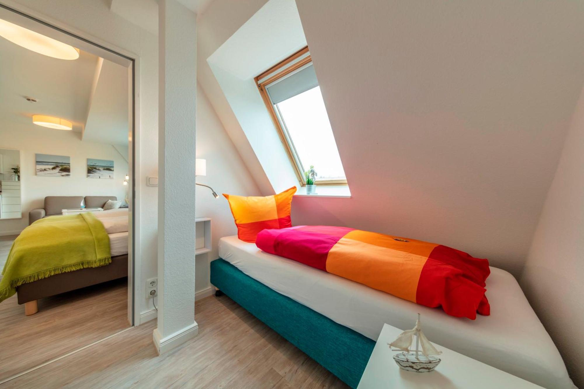 Hofhotel Kraehenberg Groemitz Room photo