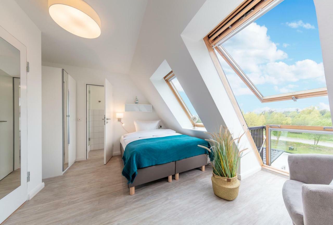 Hofhotel Kraehenberg Groemitz Room photo